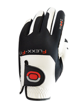 Zoom Weather Glove