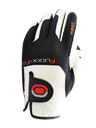 Zoom Weather Glove