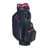 Big Max Dri Lite Sport 3 Cart Bag