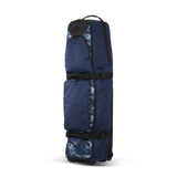 OGIO 2026 Renegade Travel Cover - Riptide