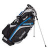 Tour Edge Hot Launch 5 Stand Bag