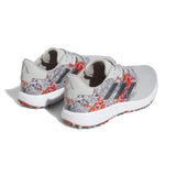 Adidas S2G Spikeless Golf Shoe