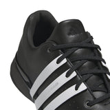 Adidas Tour360 2024 Boost Shoe