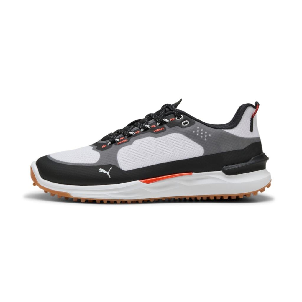 Puma Ignite Elevate X Golf Shoe – Drummond Golf