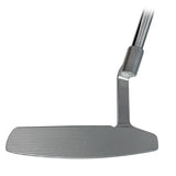 Tour Edge Template PVD Eden Putter