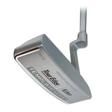 Tour Edge Template PVD Eden Putter