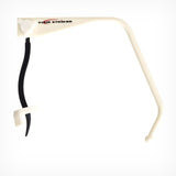 Tour Striker Educator