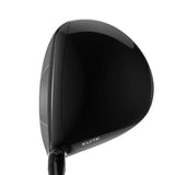 Callaway Elyte Triple Diamond Tour Draw Driver - Right Hand Custom