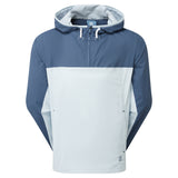 FootJoy Hooded Jacket