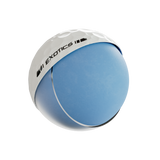 Tour Edge Exotics Golf Ball 12pk - White