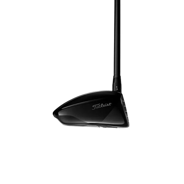 Titleist GTS 300 Driver - Right Hand Custom