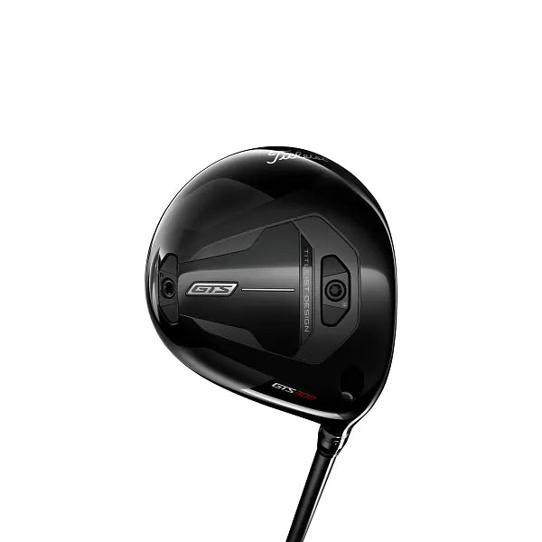 Titleist GTS 300 Driver - Right Hand Custom