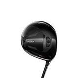 Titleist GTS 300 Driver - Right Hand Custom
