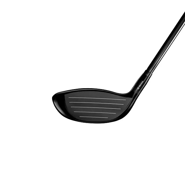 Titleist GTS 300 Driver - Right Hand Custom