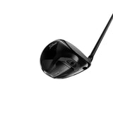 Titleist GTS 300 Driver - Right Hand Custom