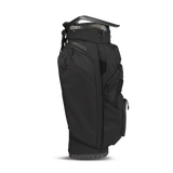OGIO 2026 Silencer Cart Bag