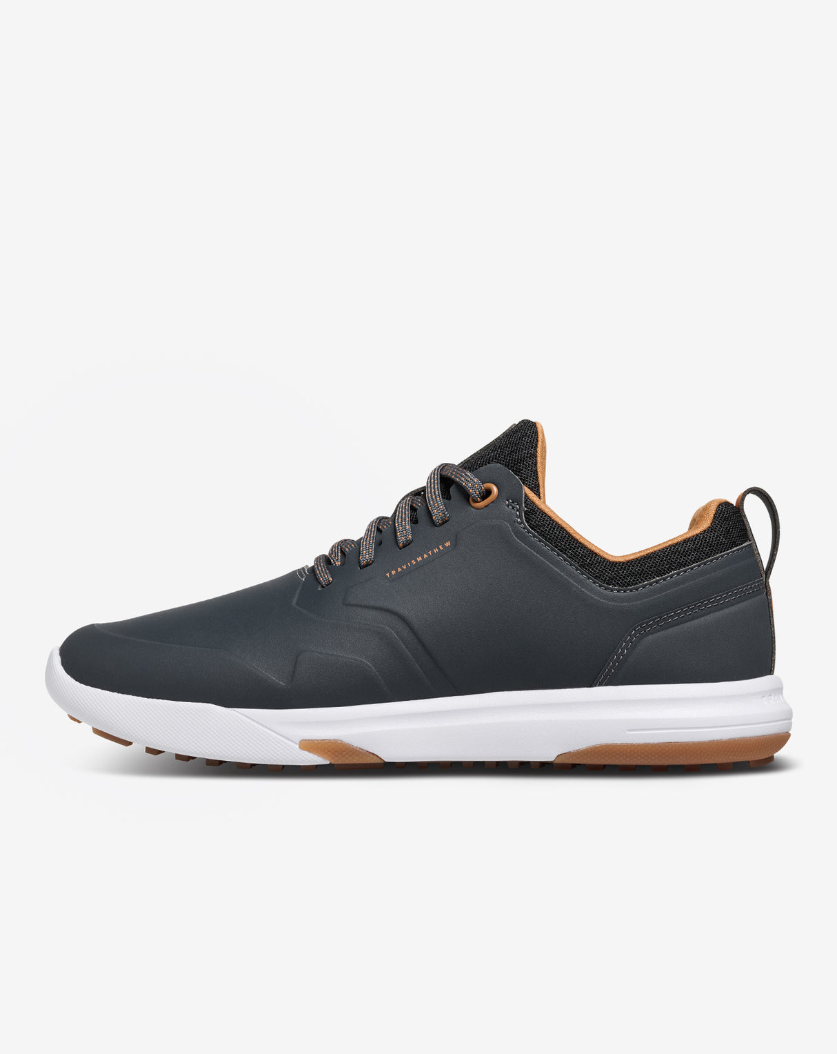 TravisMathew The Daily Pro Hybrid Golf Shoe