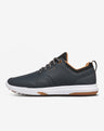 TravisMathew The Daily Pro Hybrid Golf Shoe