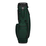 Big Max Dri Lite Hybrid Prime Stand Bag