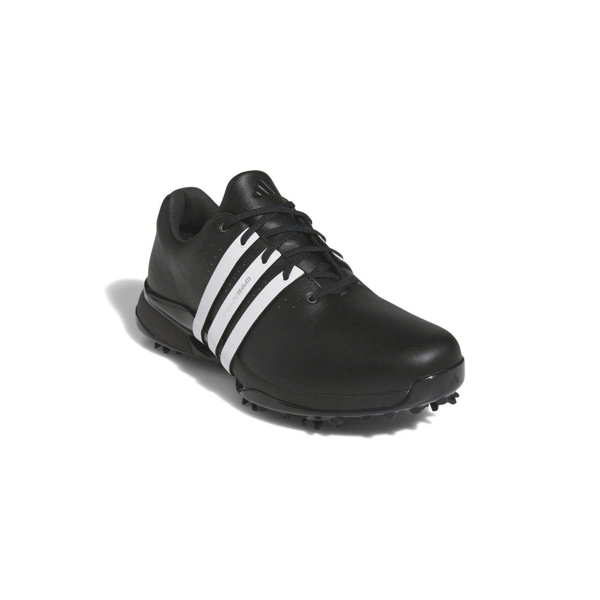 Adidas Tour360 2024 Boost Shoe