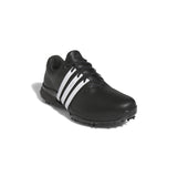Adidas Tour360 2024 Boost Shoe