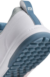 TravisMathew The Daily Pro Hybrid Golf Shoe