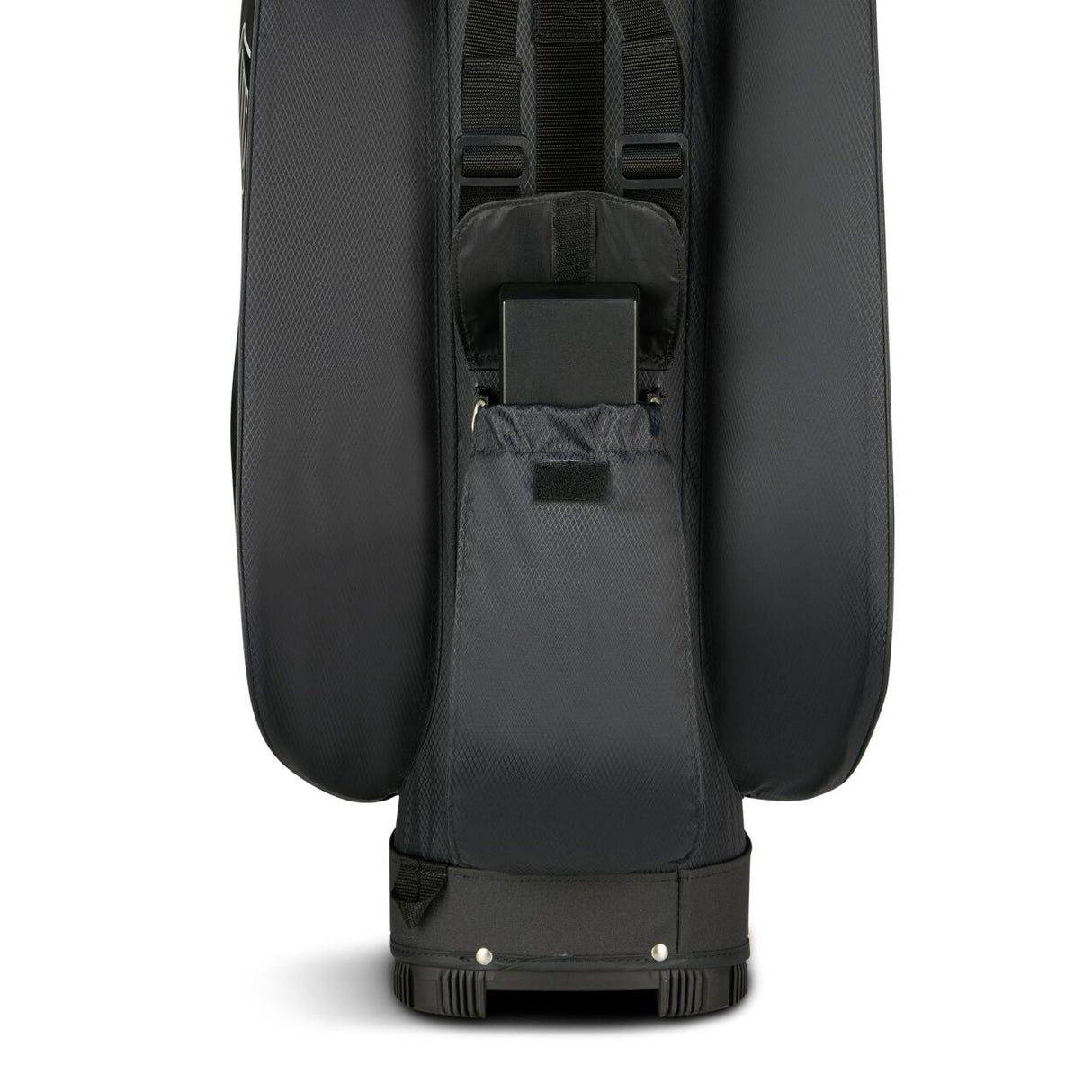 Big Max Aqua Sport 4 Cart Bag