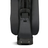 Big Max Aqua Sport 4 Cart Bag