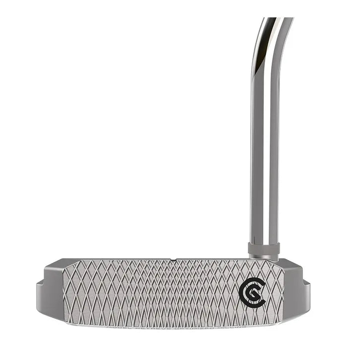 Cleveland Huntington Beach Soft 2 Putter - Retreve