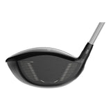 Cleveland Launcher XL2 Driver Custom Left Hand