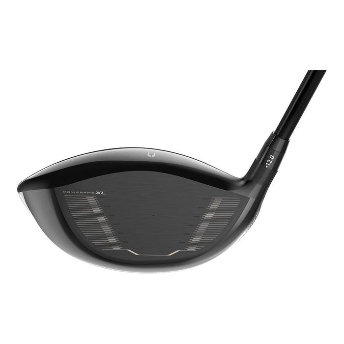 Cleveland Launcher XL2 Driver - Ladies | Right - Custom Womens