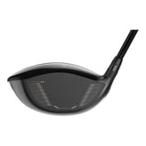 Cleveland Launcher XL2 Driver - Ladies | Right - Custom Womens