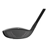 Cleveland Halo XL Fairway Wood - Custom Left Hand