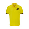 STUBURT MENS LIV FIREBALLS GC POLO
