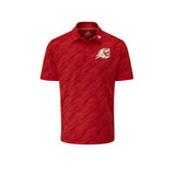 STUBURT MENS LIV FIREBALLS GC POLO