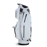 Big Max Prime Cart Bag