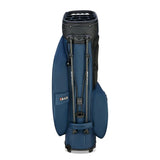 Big Max Dri Lite Hybrid Prime Stand Bag