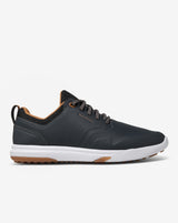 TravisMathew The Daily Pro Hybrid Golf Shoe