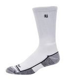 FootJoy Prodry Crew Socks