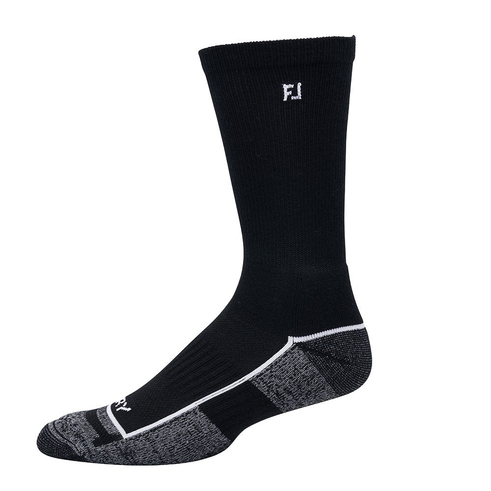 FootJoy Prodry Crew Socks
