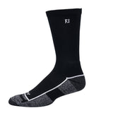 FootJoy Prodry Crew Socks