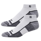 FootJoy Prodry Sport 2 Pack Socks