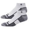 FootJoy Prodry Sport 2 Pack Socks