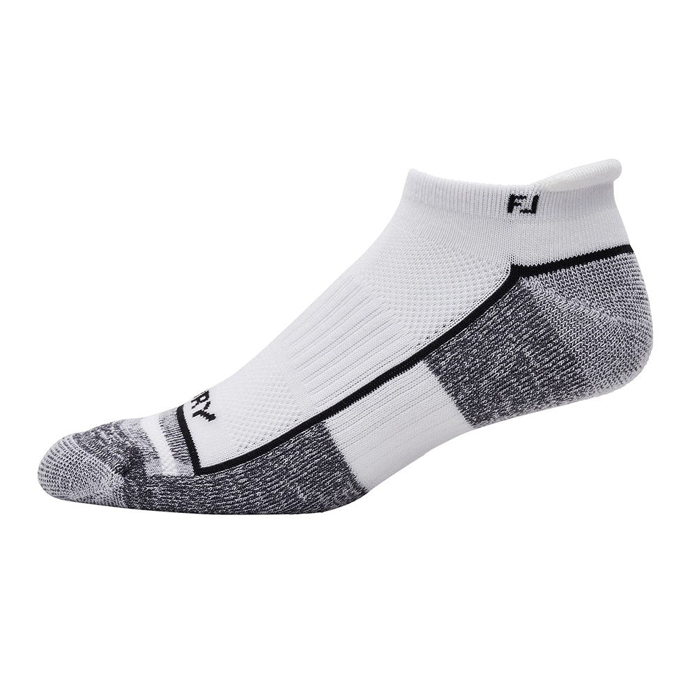 FootJoy Prodry Roll Tab Socks
