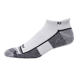 FootJoy Prodry Roll Tab Socks