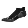 FootJoy Prodry Roll Tab Socks