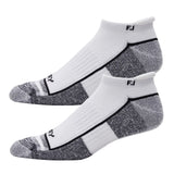 FootJoy Prodry Sport 2 Pack Socks