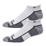 FootJoy Prodry Sport 2 Pack Socks