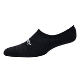 FootJoy Mens Prodry Ultra Low Cut Sock
