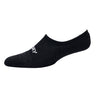 FootJoy Mens Prodry Ultra Low Cut Sock